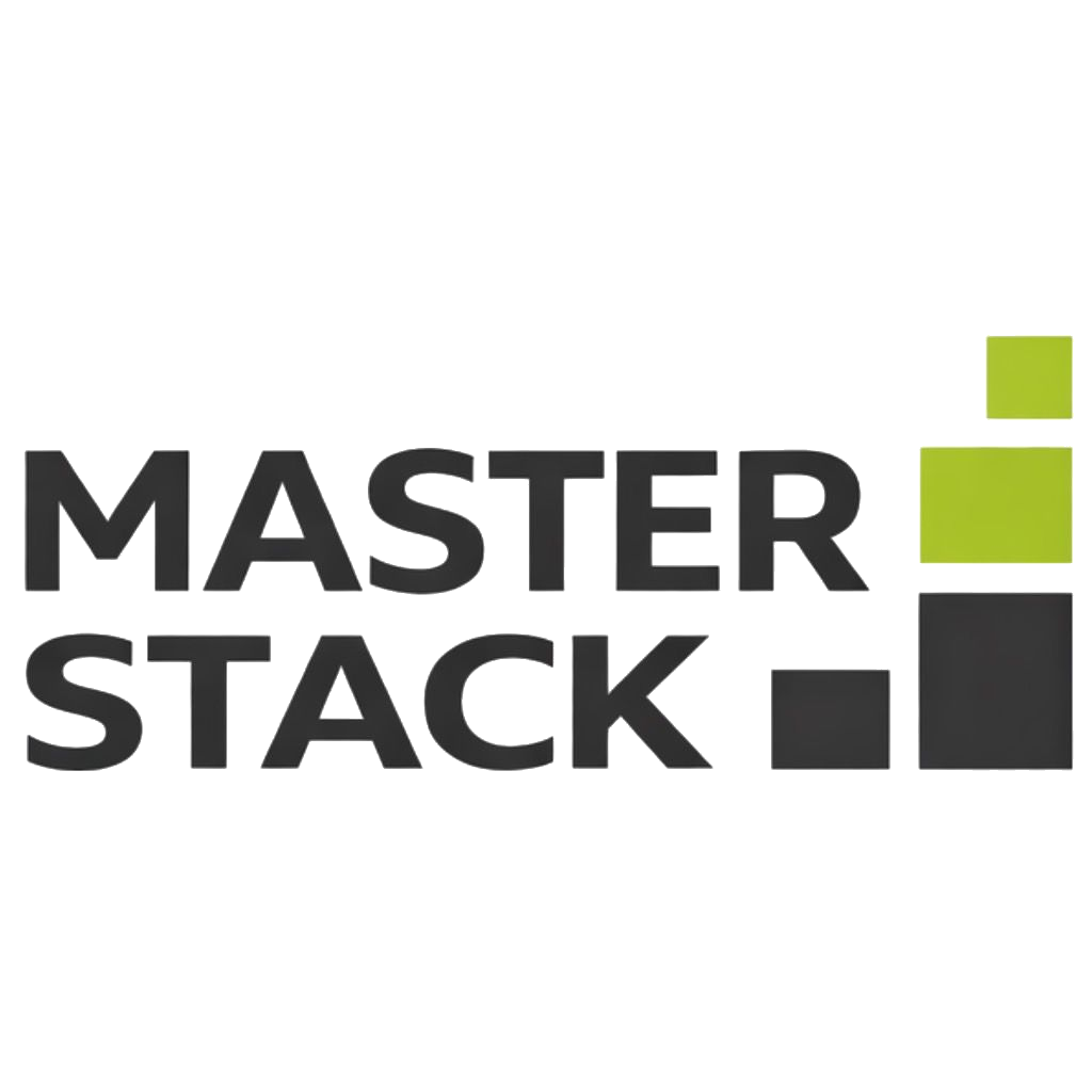 Master Stack